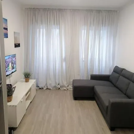 Casa Peixe Nazare Apartment Exterior photo