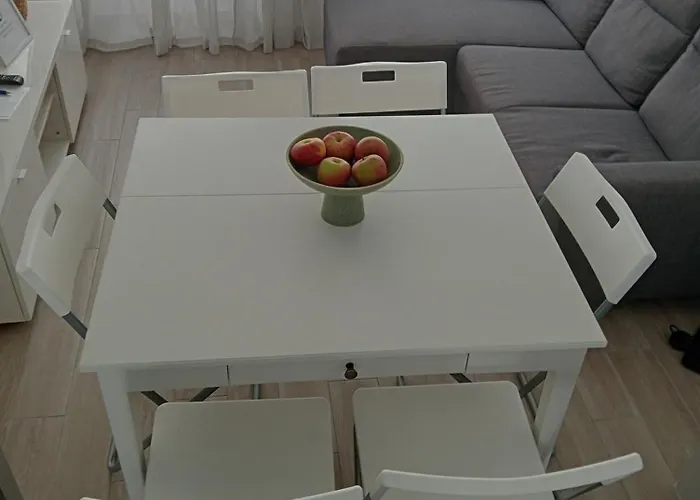 Casa Peixe Nazare