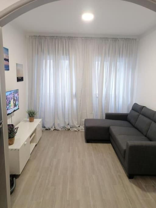 Casa Peixe Appartamento